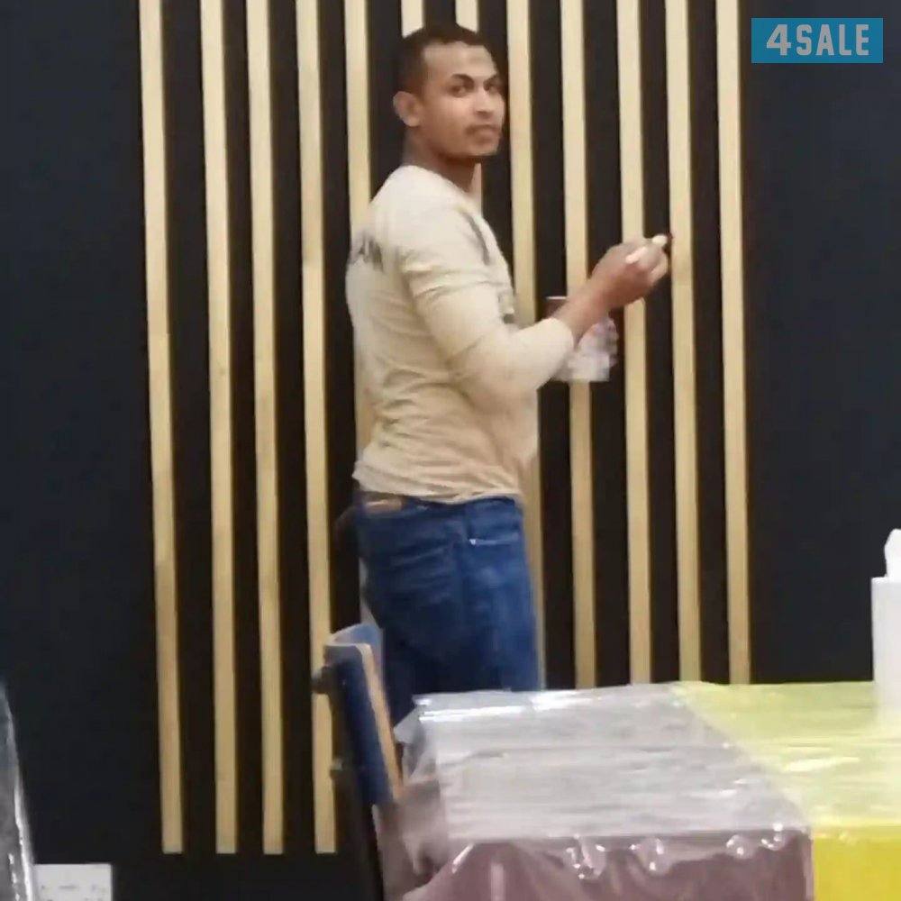 #صباغ شاطر#صباغ رخيص#صباغ ممتاز#صبغ#صباغ بيت#صباغ شقق#صباغ#غرفه#صباغ ط3