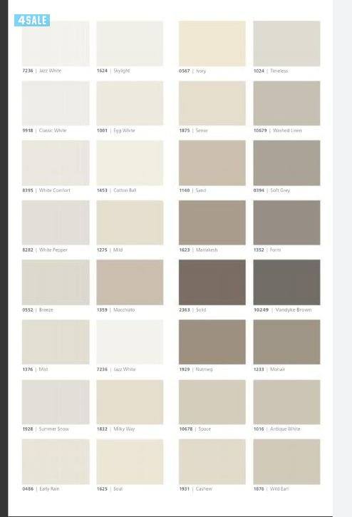 #صباغ شاطر#صباغ رخيص#صباغ ممتاز#صبغ#صباغ بيت#صباغ شقق#صباغ#غرفه#صباغ ط4