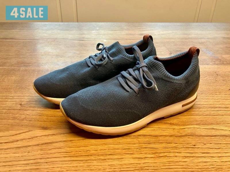 لـوروبـيـانا اصلي قياس 450