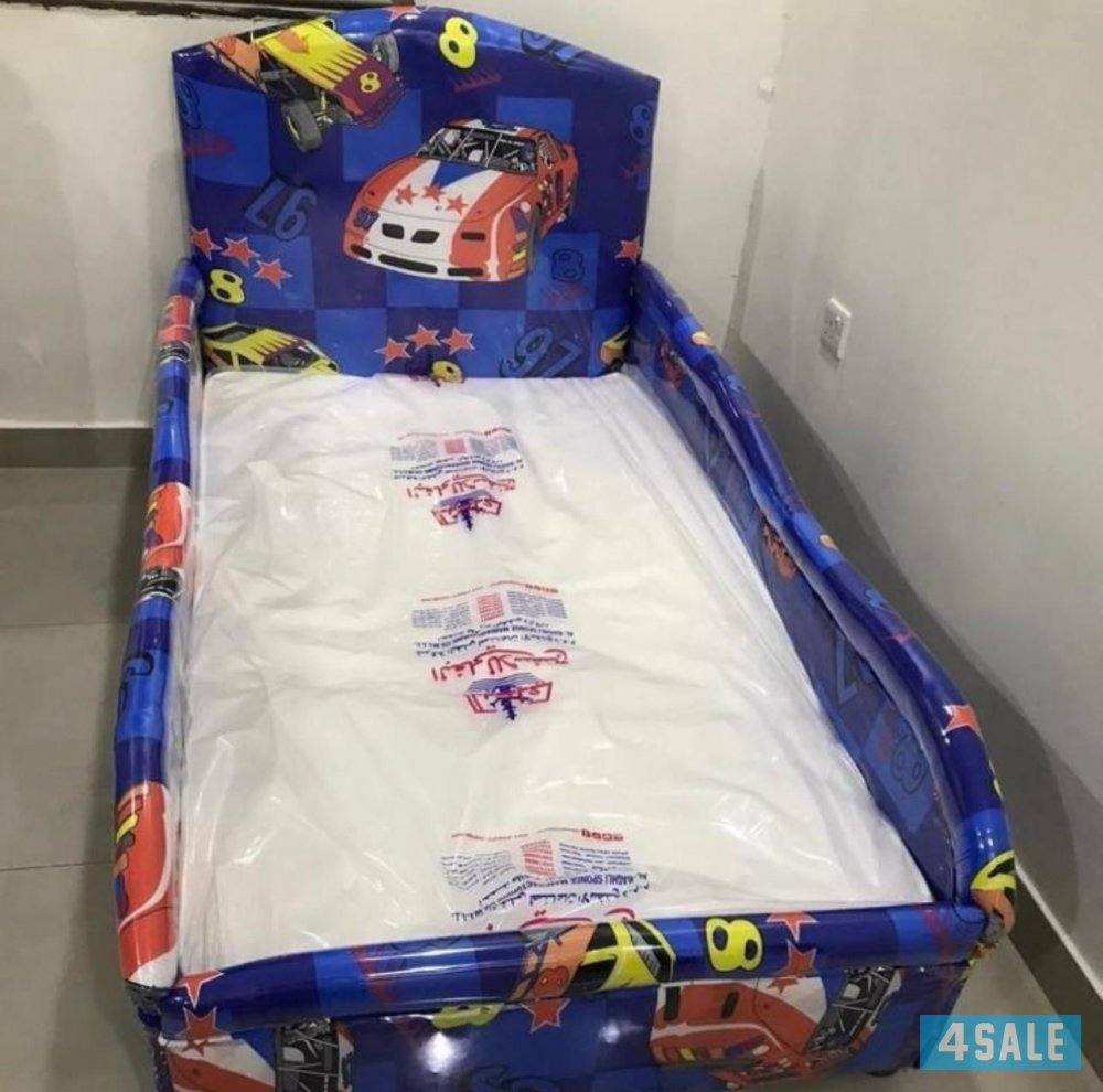 سراير وفرشات طبية جميع المقاسات متوفرة0