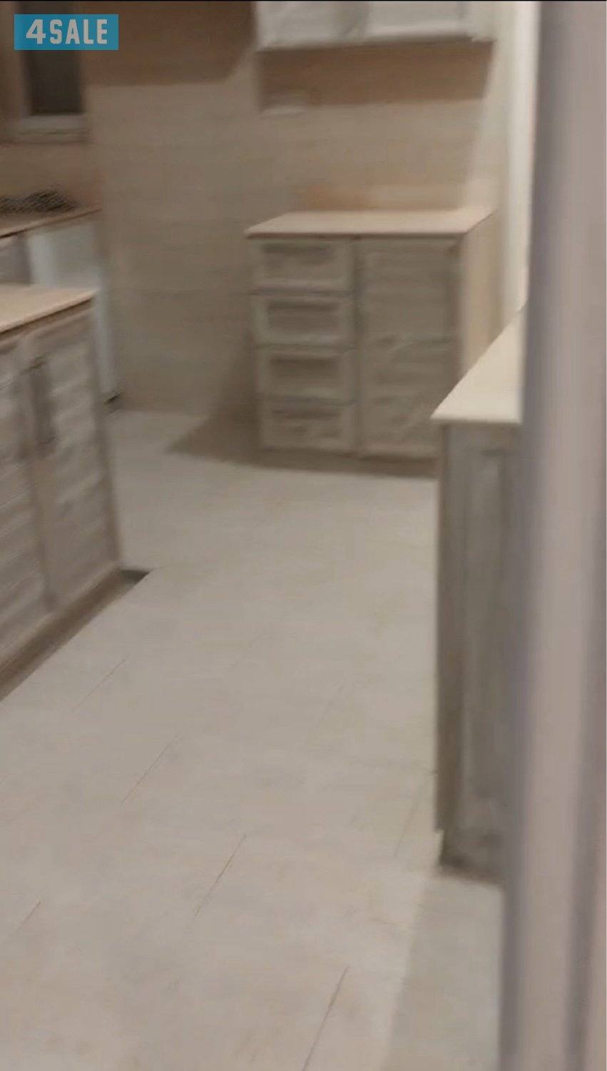 للايجار من المالك شقة ديلوكس 3 غرف بصباح السالم For rent 3 bedrooms2