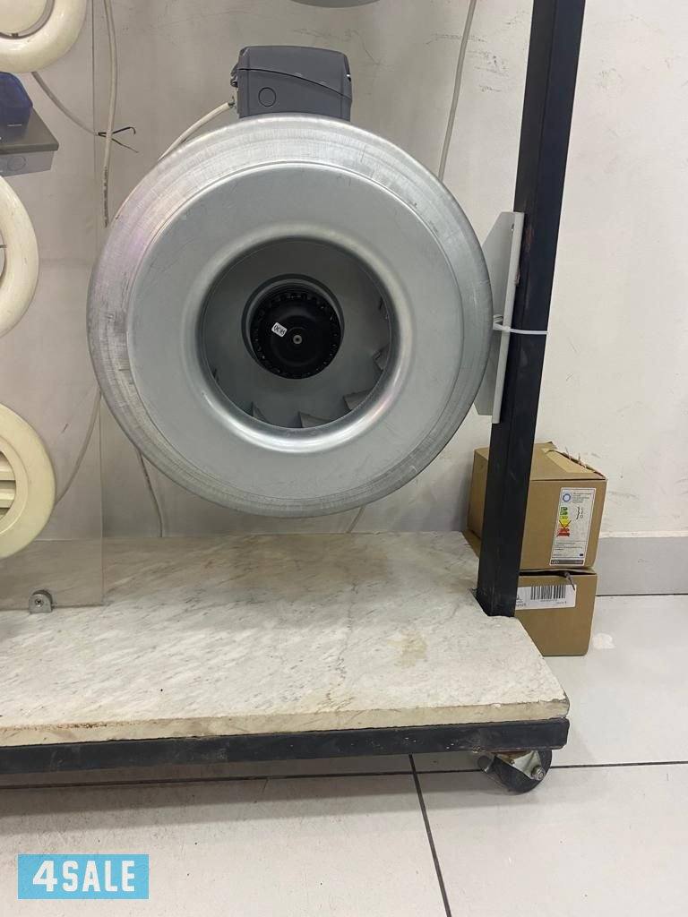 تصليح شفاط مطبخ تهويه مركزيه تصليح شفاطات تصليح مداخن شفاط كهربائي5