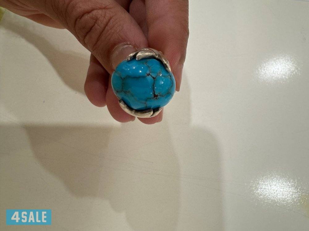 خواتم و احجار كريمه0