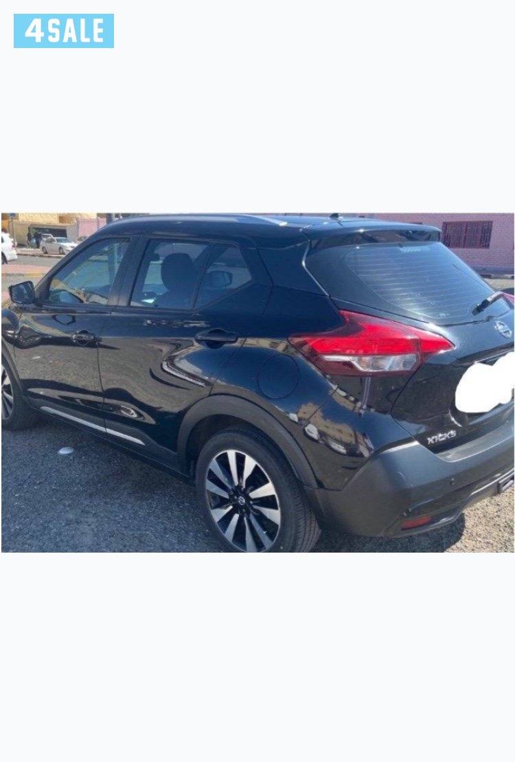 سيارة للبيع0