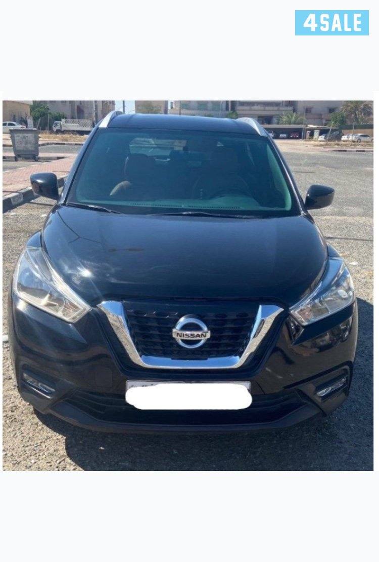 سيارة للبيع1