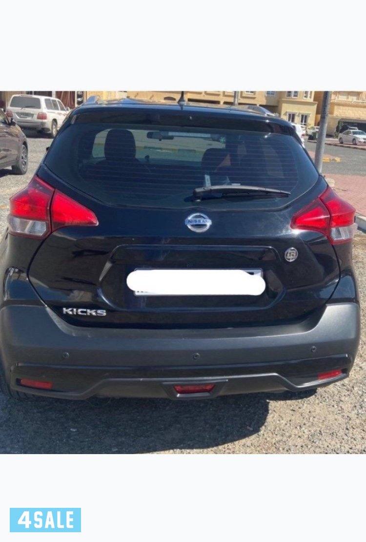 سيارة للبيع2