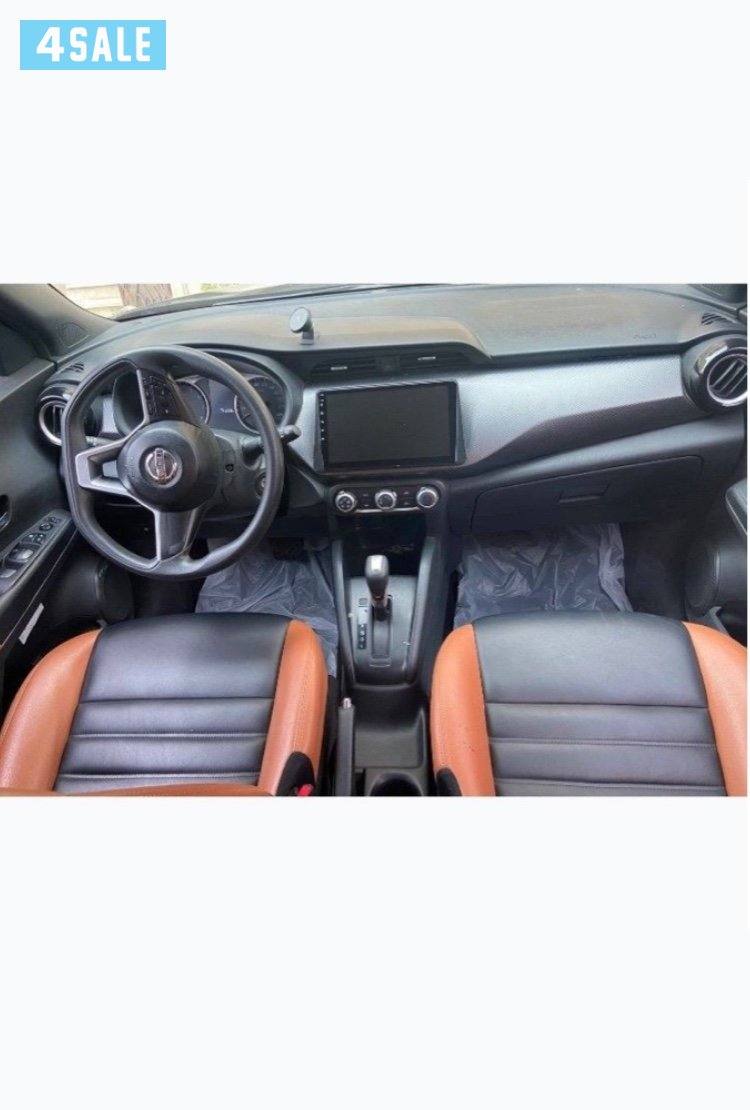 سيارة للبيع3