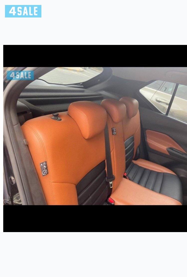 سيارة للبيع4