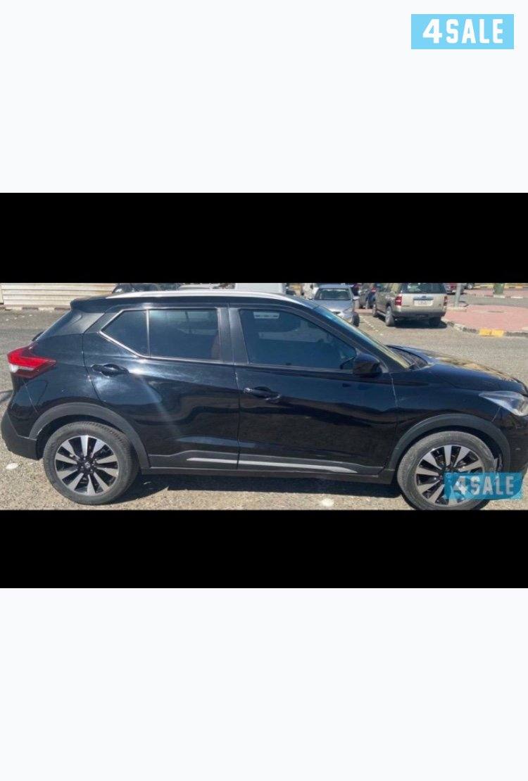 سيارة للبيع5