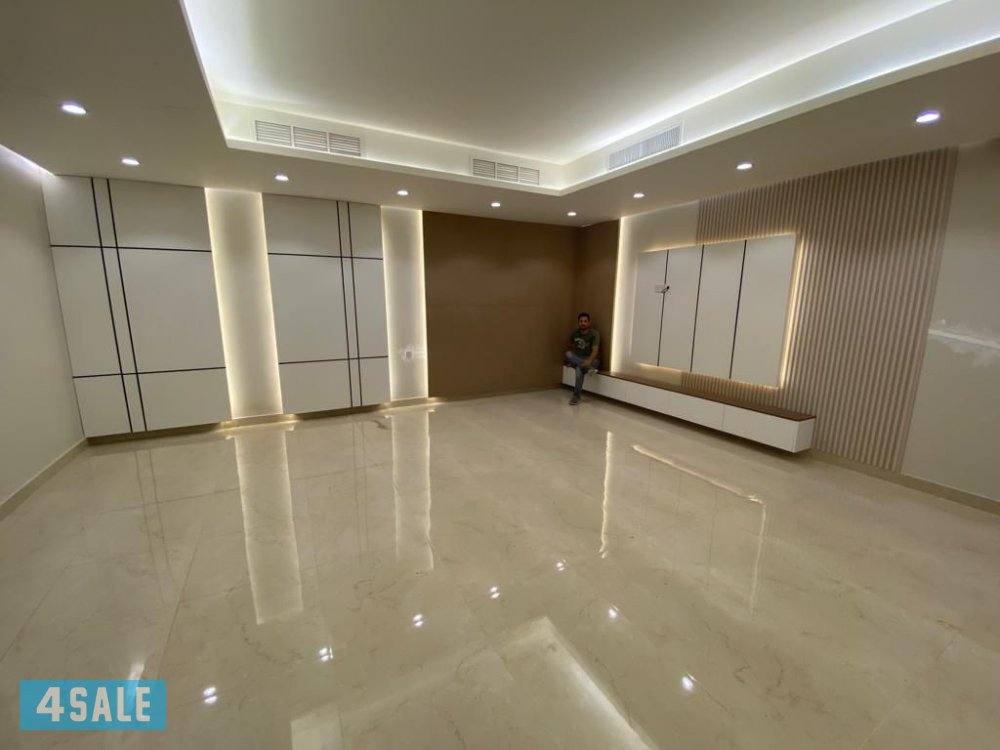 تحطيم الأسعار لجميع انواع الاصباغ افضل خدمه واقل سعر اتصل بنا الآن2