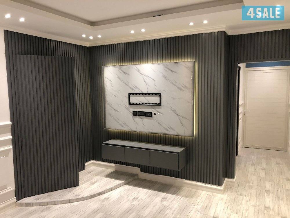 تحطيم الأسعار لجميع انواع الاصباغ افضل خدمه واقل سعر اتصل بنا الآن3