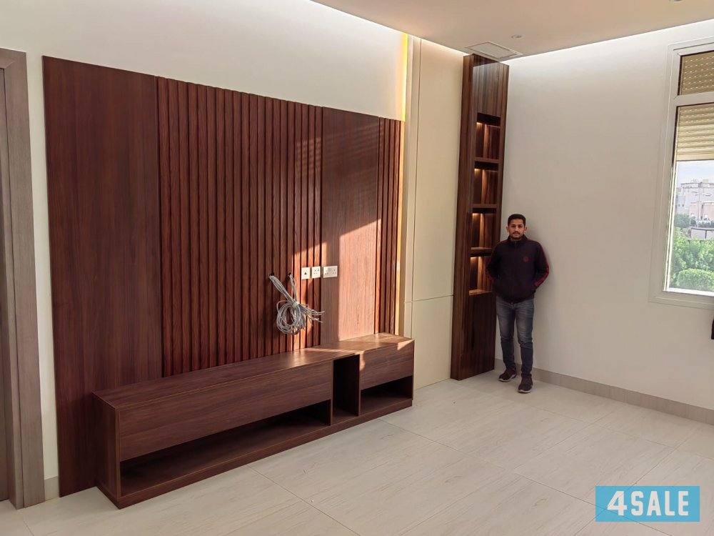 تحطيم الأسعار لجميع انواع الاصباغ افضل خدمه واقل سعر اتصل بنا الآن5