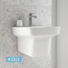 فني صحي تسليك مجاري بضغط المياه والهواء بجميع مناطق الكويت ابو سيف3