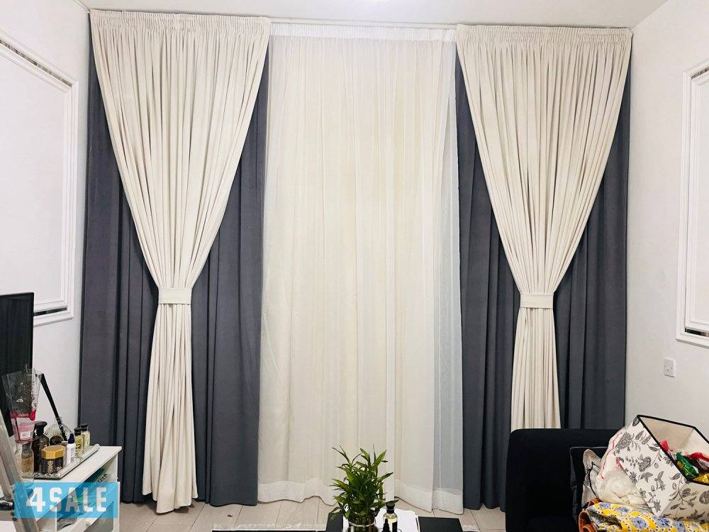 فك وتركيب جميع أنواع الستاير3