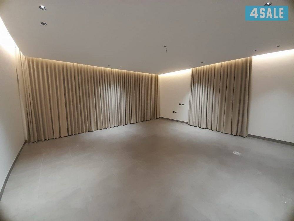 فك وتركيب جميع أنواع الستاير5