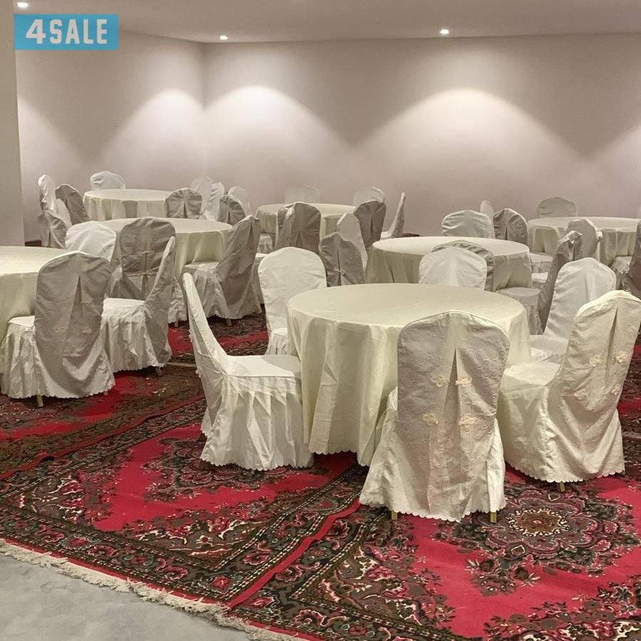 افراح وردة الخليج للافراح3