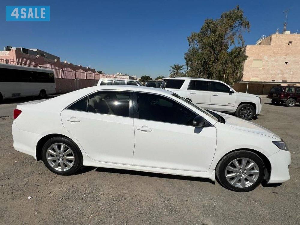 مشوار مدرسه كليه دوام
توصيل طلبات سياره خاصه كل شيء دق علي هندي0