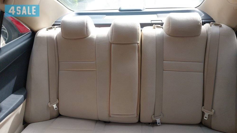 مشوار مدرسه كليه دوام
توصيل طلبات سياره خاصه كل شيء دق علي هندي2