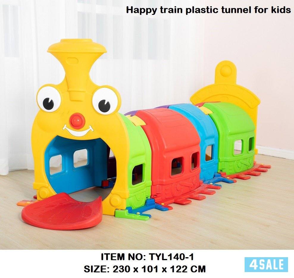 بيع العاب اطفال وديارف ونطاطيات والعاب حدائق4