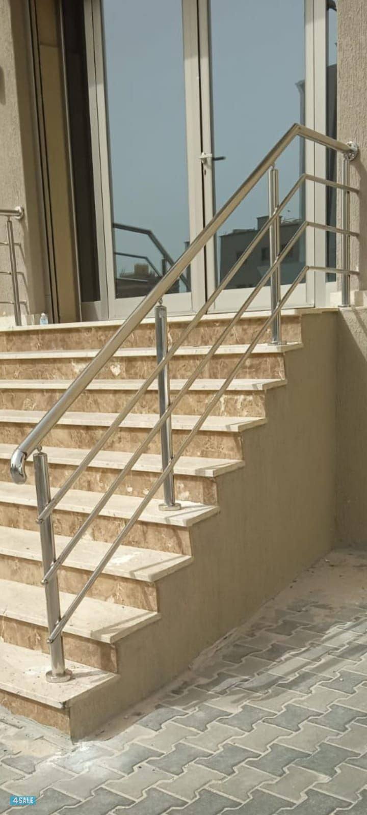 درابزين حفر جام مسكا..ستانسل ستيل- درابزين حفر جام مسكا.steel darabjen1