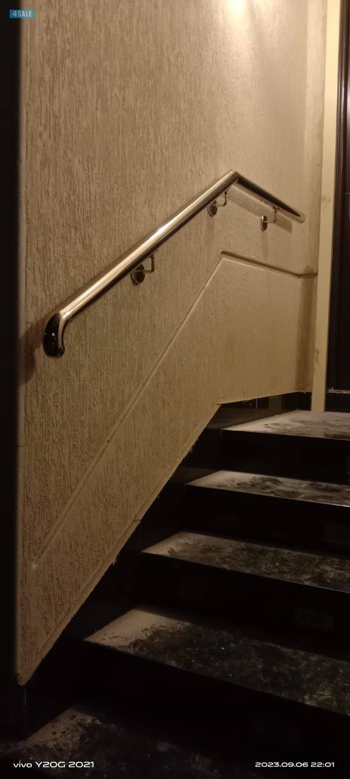 درابزين حفر جام مسكا..ستانسل ستيل- درابزين حفر جام مسكا.steel darabjen3