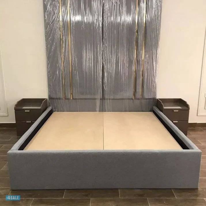 تفصال وتقسيم الهندسه الكبتات وغرف النوم على أحدث تصميم جديد2