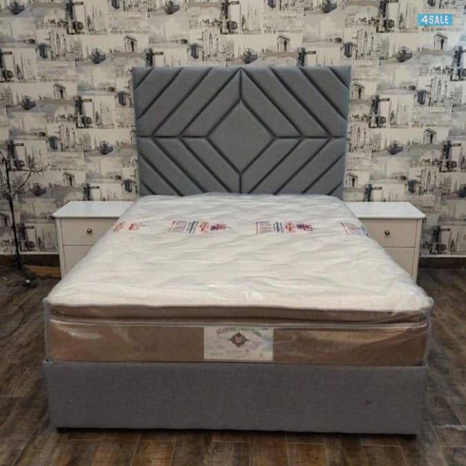 تفصال وتقسيم الهندسه الكبتات وغرف النوم على أحدث تصميم جديد5