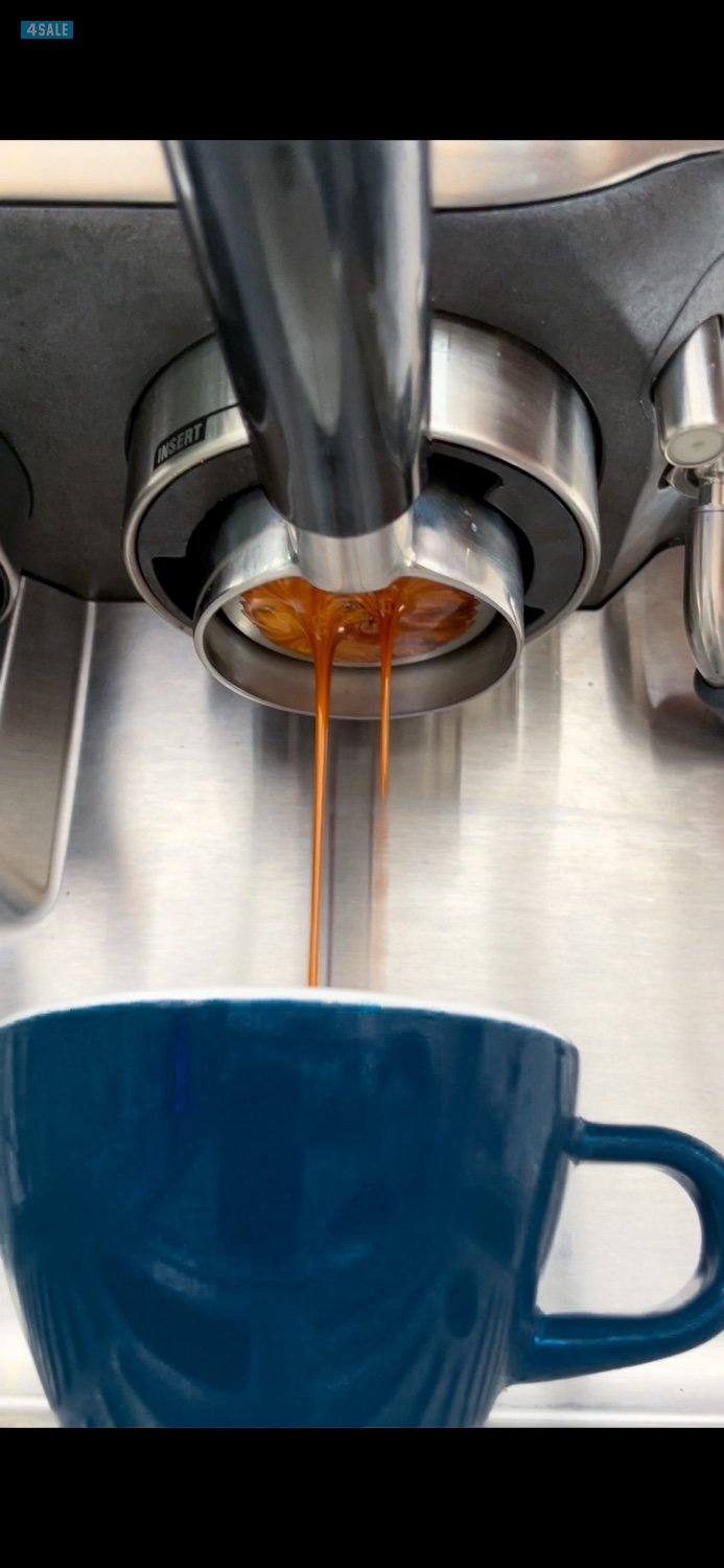 الاحمدي  هديه3