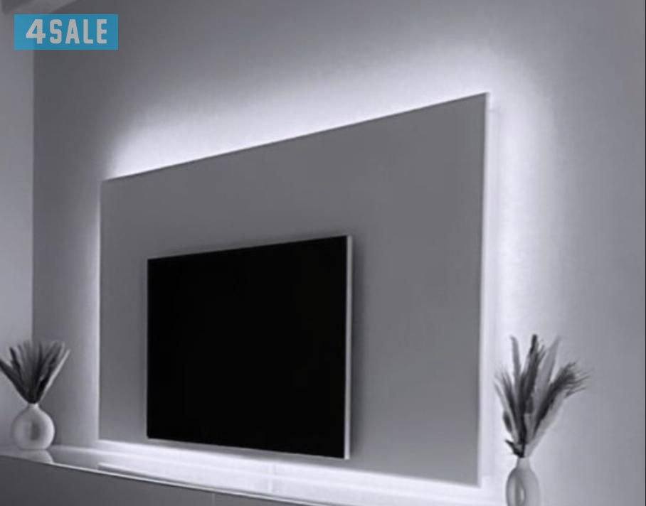 دیکور جبسم بورد2