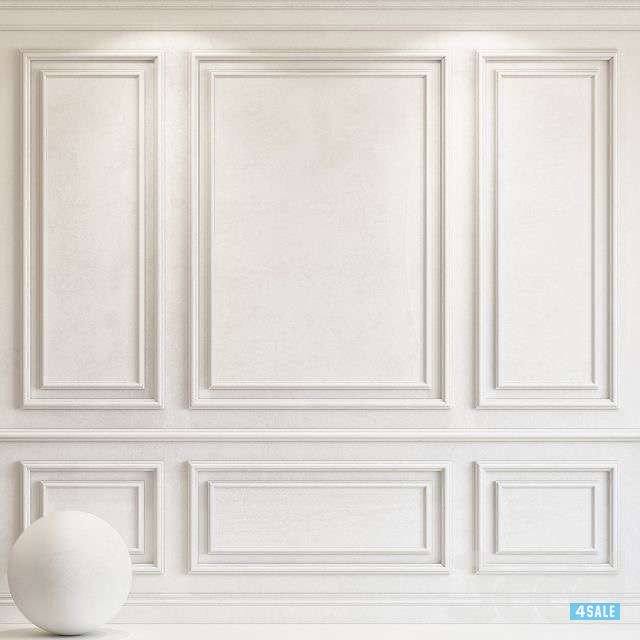 دیکور جبسم بورد3