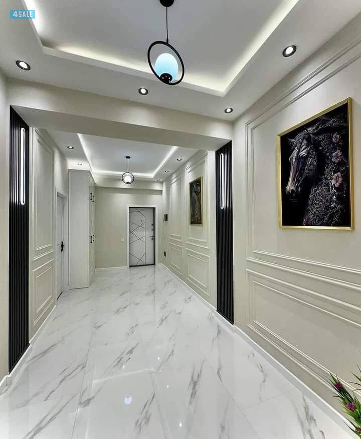 #ترميمات عامه #هدم #بناء #صحي #سيراميك #اصباغ1