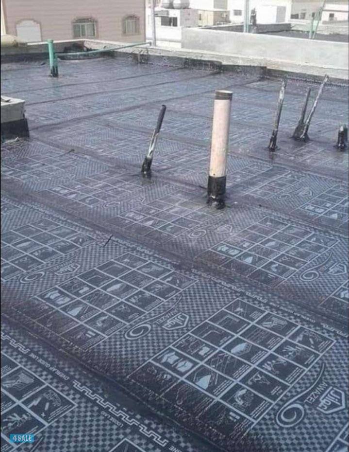 #ترميمات عامه #هدم #بناء #صحي #سيراميك #اصباغ4