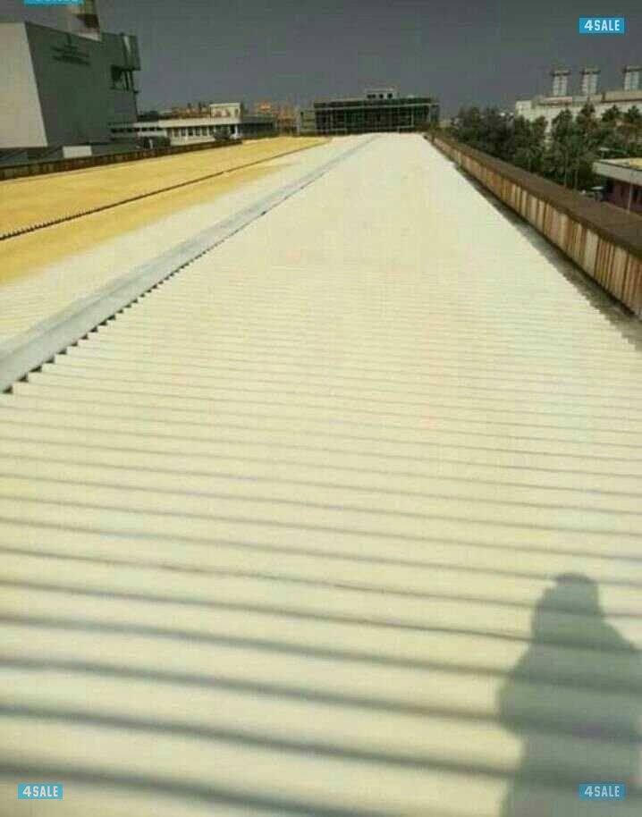 مقاول عازل3