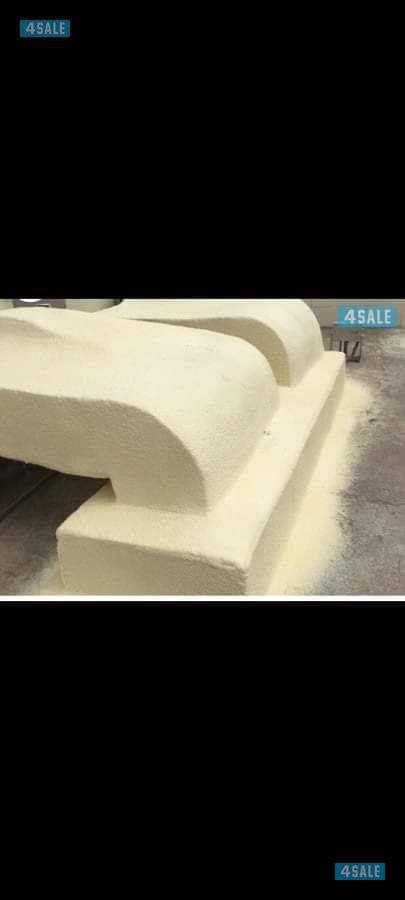 مقاول عازل2