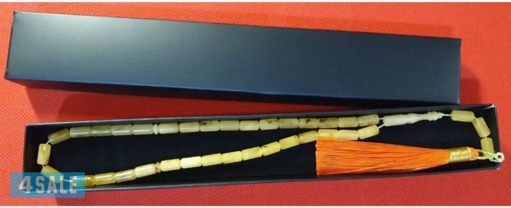 مسباح كهرب بولندي حجر واحد1