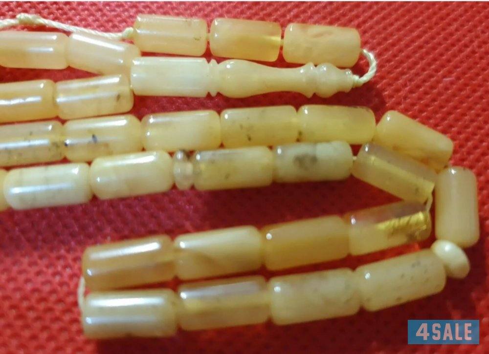 مسباح كهرب بولندي حجر واحد5