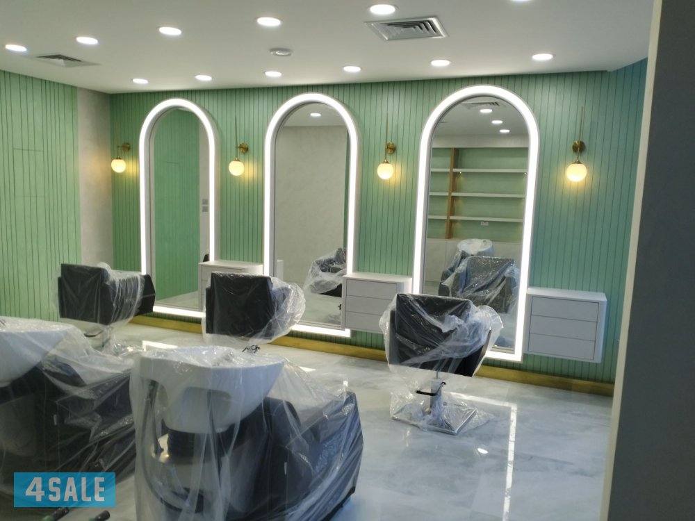 فني كهرباء0