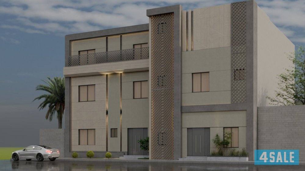 بناء مساح تكسير ابواب وسيراميك ومساح وصبغه2