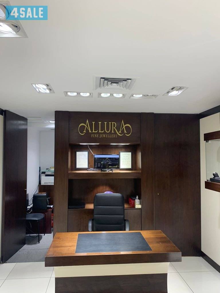 مقاول هندي نجار كبدات باب شرشؤب درابزين خشب جبسن بورد ديكورات صبغ نار0