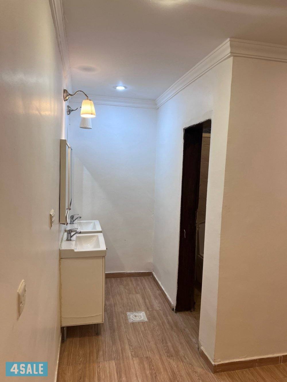 استراحه في كبد2