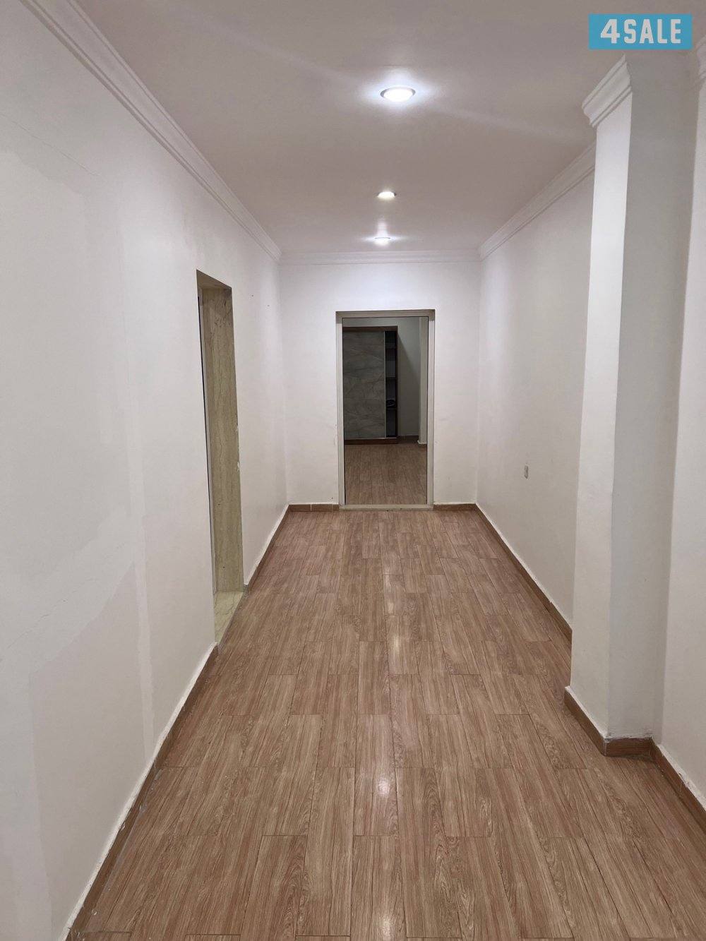 استراحه في كبد4