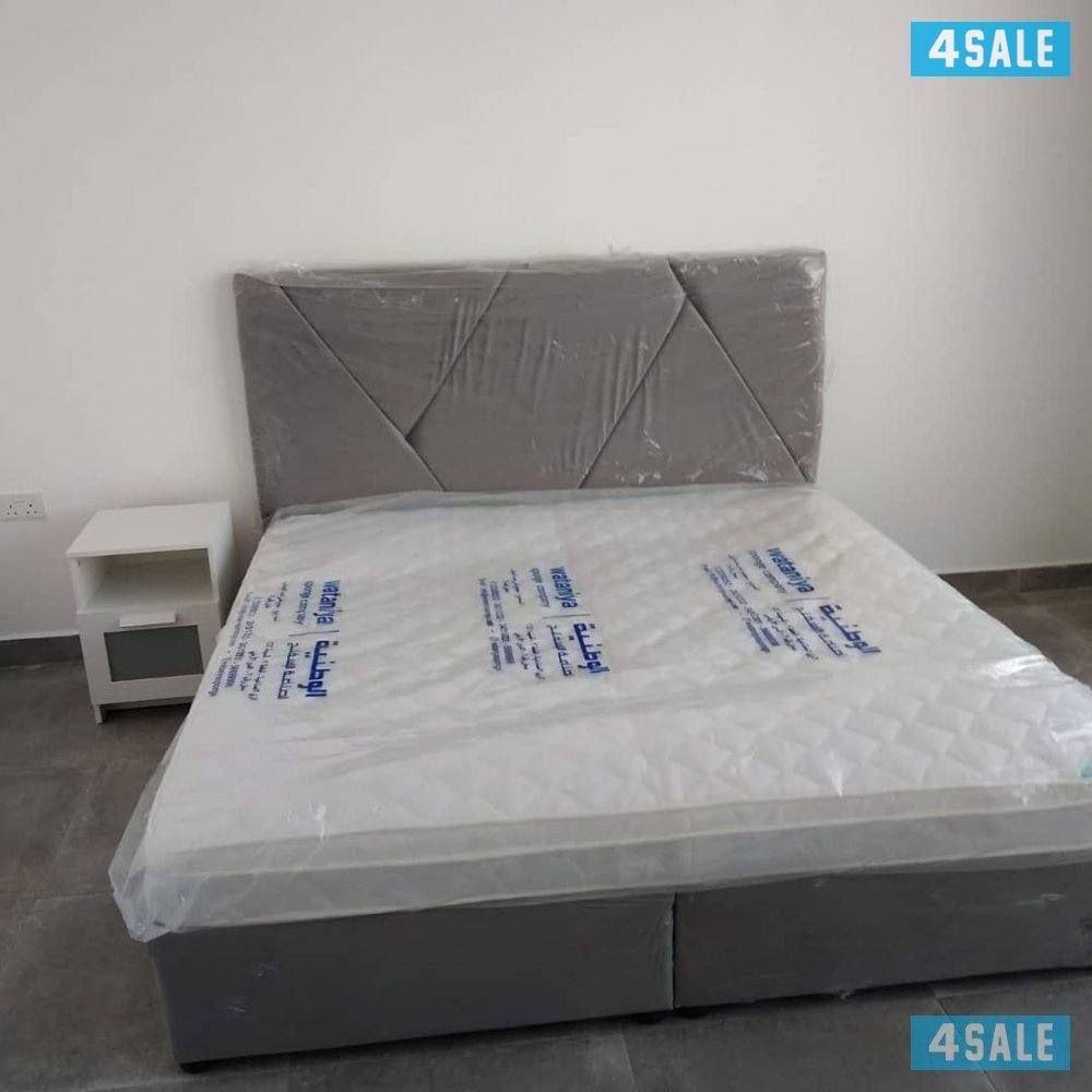 فرشات البغلي للاسفنج والمراتب الطبي2