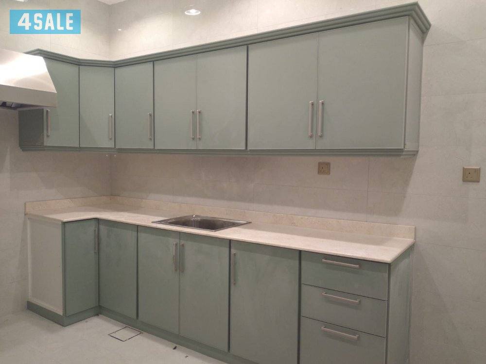 فني وصيانة مطابخ المنيوم فك وتركيب ونقل جميع المطابخ وتبديل مفصلات وما0