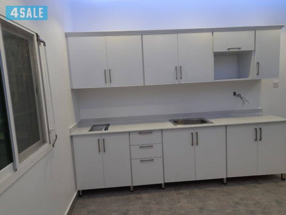 فني وصيانة مطابخ المنيوم فك وتركيب ونقل جميع المطابخ وتبديل مفصلات وما1