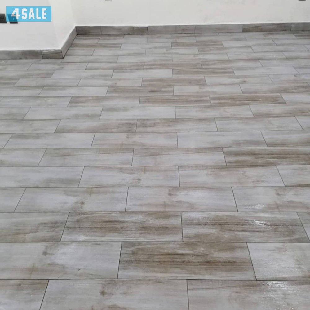 م نصر محمد تركيب وتكسير جميع انواع السيراميك والصحي والرخام والكاش0