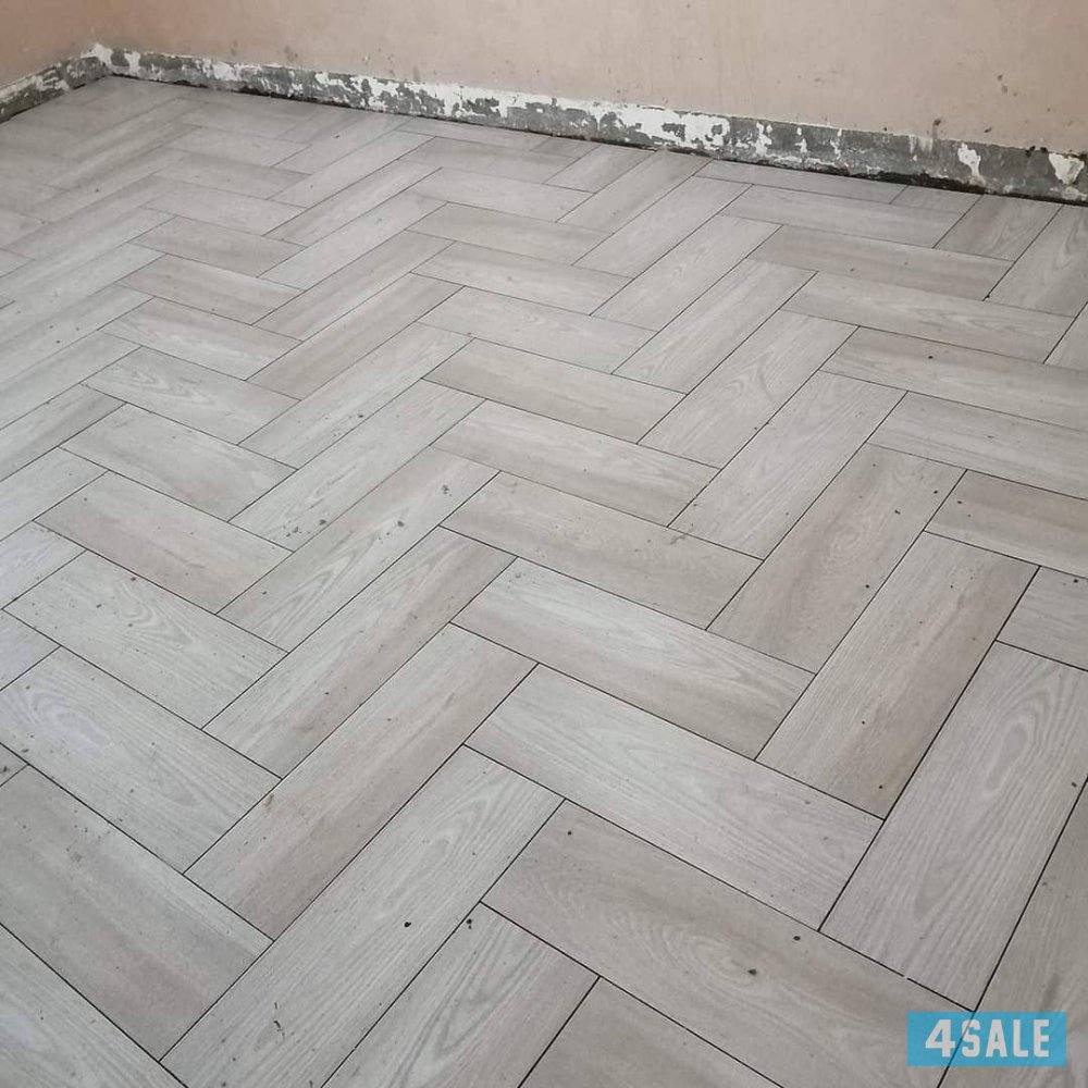 م نصر محمد تركيب وتكسير جميع انواع السيراميك والصحي والرخام والكاش1