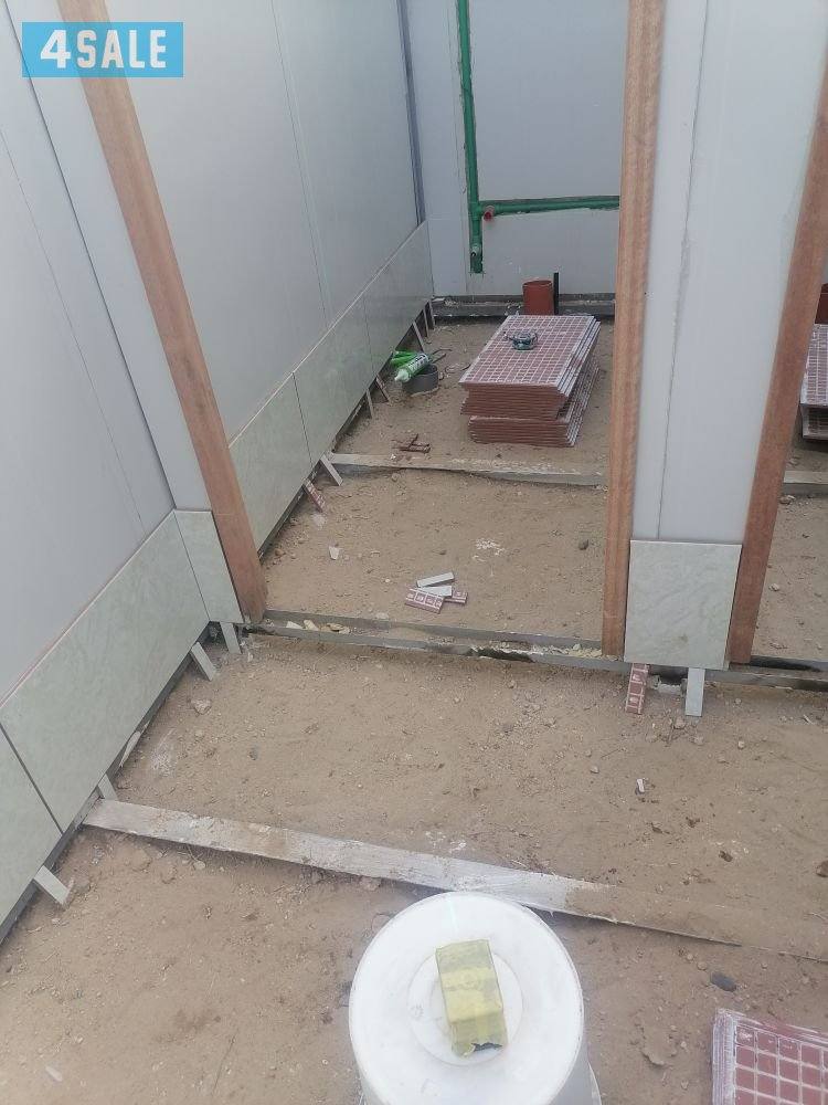 م نصر محمد تركيب وتكسير جميع انواع السيراميك والصحي والرخام والكاش3