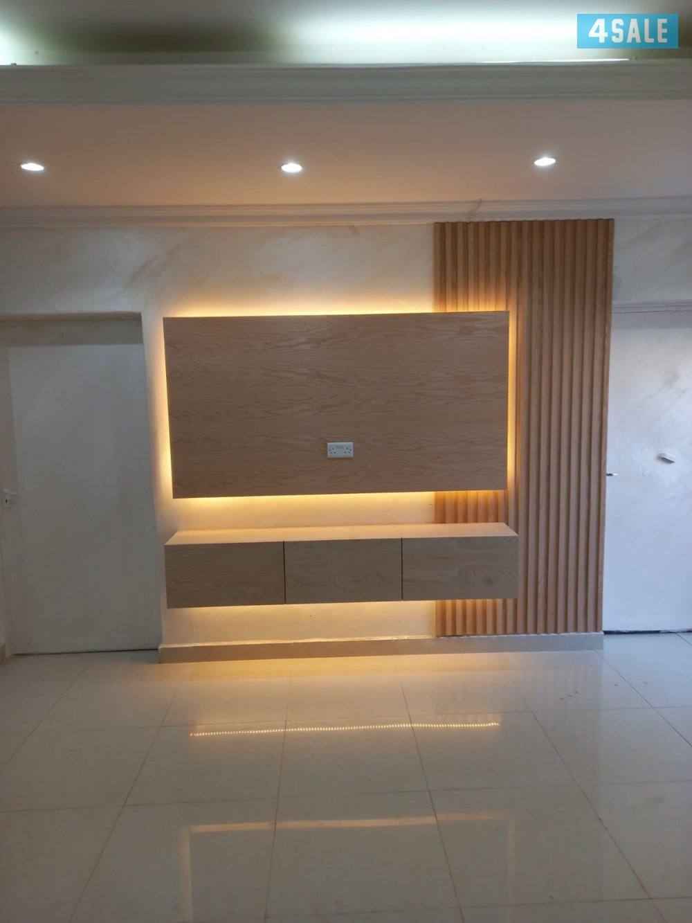 اصباغ ابو ادهم1