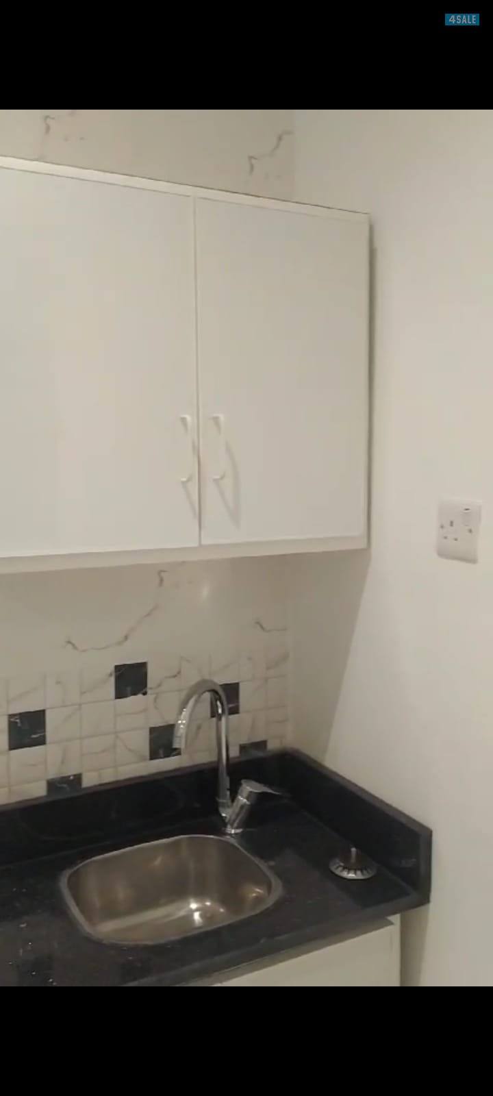 مكاتب شقق تجاريه ومحلات تجاريه تصلح جميع الانشطه ايجار 280 دك و220 دك5