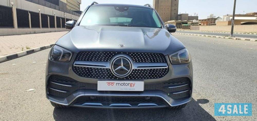 Gle45020191